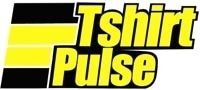 Tshirt Pulse coupons